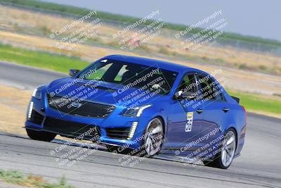 media/Jun-04-2023-Hooked on Driving NorCal (Sun) [[862be4b518]]/Group A/Sweeper/